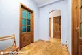 Квартира 2 комнаты 61 м² Минск, Беларусь