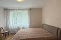 2 room apartment 53 m² Minsk, Belarus