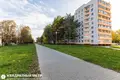 3 room apartment 67 m² Minsk, Belarus
