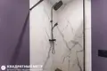 3 room apartment 74 m² Minsk, Belarus