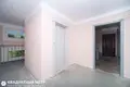 2 room apartment 54 m² Minsk, Belarus