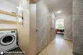 3 room apartment 68 m² Zarecca, Belarus