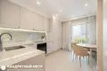 Квартира 3 комнаты 65 м² Минск, Беларусь