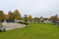 Cottage  Cnianka, Belarus