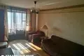 2 room apartment 56 m² Salihorsk, Belarus