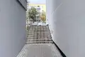 1 room apartment 34 m² Zaslauje, Belarus