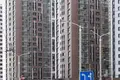 Квартира 2 комнаты 48 м² Минск, Беларусь