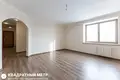 2 room apartment 68 m² Minsk, Belarus