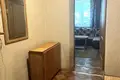 Квартира 3 комнаты 59 м² Минск, Беларусь