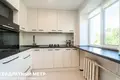Квартира 2 комнаты 42 м² Минск, Беларусь