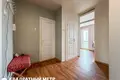 Квартира 2 комнаты 69 м² Минск, Беларусь