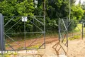 Земельные участки  Колодищанский сельский Совет, Беларусь