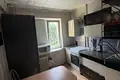 Квартира 1 комната 31 м² Минск, Беларусь