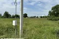 Земельные участки  Острошицкий сельский Совет, Беларусь