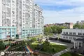 3 room apartment 187 m² Minsk, Belarus