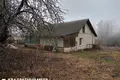 House  Cudzienicy, Belarus