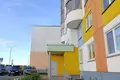 Квартира 2 комнаты 62 м² Прилуки, Беларусь