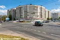 2 room apartment 47 m² Minsk, Belarus