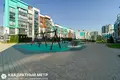 1 room apartment 38 m² Kopishche, Belarus
