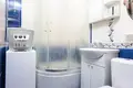 1 room apartment 32 m² Minsk, Belarus