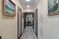 Квартира 2 комнаты 62 м² Минск, Беларусь
