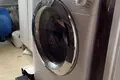 Дом  Руденский сельский Совет, Беларусь