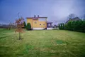 Cottage 214 m² Marjaliva, Belarus