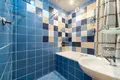 Квартира 3 комнаты 54 м² Минск, Беларусь