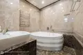 2 room apartment 62 m² Minsk, Belarus