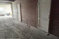 Склад 100 м² в Дещенском сельском Совете, Беларусь