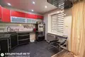 Квартира 2 комнаты 41 м² Минск, Беларусь