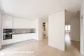 Квартира 3 комнаты 68 м² Минск, Беларусь