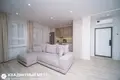 3 room apartment 68 m² Minsk, Belarus