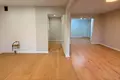 3 room apartment 76 m² Barawlyany, Belarus