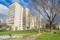 1 room apartment 32 m² Minsk, Belarus