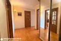 3 room apartment 87 m² Minsk, Belarus