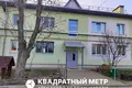 Квартира 3 комнаты 67 м² Узда, Беларусь