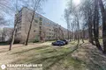 3 room apartment 68 m² Minsk, Belarus