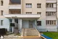 Квартира 1 комната 37 м² Минск, Беларусь