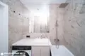3 room apartment 51 m² Minsk, Belarus