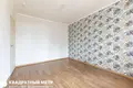 Квартира 3 комнаты 69 м² Минск, Беларусь