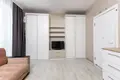 Квартира 2 комнаты 67 м² Минск, Беларусь