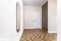 2 room apartment 56 m² Minsk, Belarus