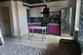 1 room apartment 46 m² Smalyavichy, Belarus
