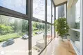 2 room apartment 59 m² Minsk, Belarus