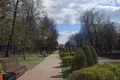 3 room apartment 59 m² Baranavichy, Belarus