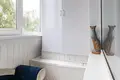 3 room apartment 66 m² Minsk, Belarus