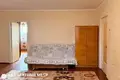 Квартира 3 комнаты 70 м² Минск, Беларусь