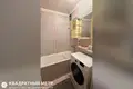 Квартира 3 комнаты 70 м² Минск, Беларусь
