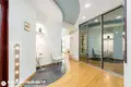 5 room apartment 153 m² Minsk, Belarus